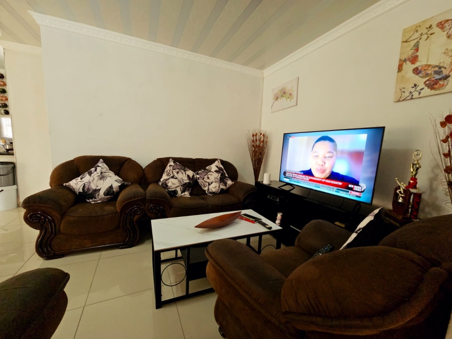 3 Bedroom Property for Sale in Klaarwater KwaZulu-Natal