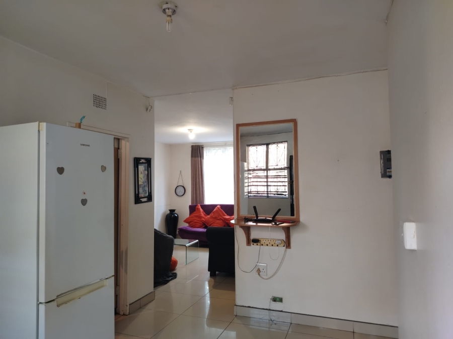 2 Bedroom Property for Sale in Empangeni Central KwaZulu-Natal