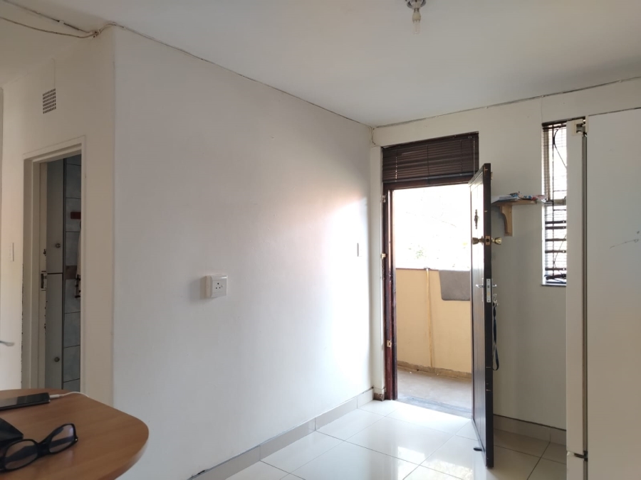2 Bedroom Property for Sale in Empangeni Central KwaZulu-Natal