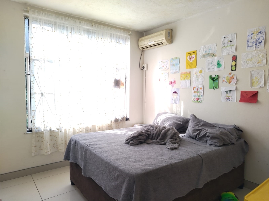 2 Bedroom Property for Sale in Empangeni Central KwaZulu-Natal