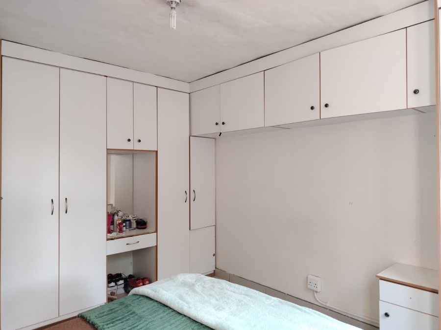 2 Bedroom Property for Sale in Empangeni Central KwaZulu-Natal