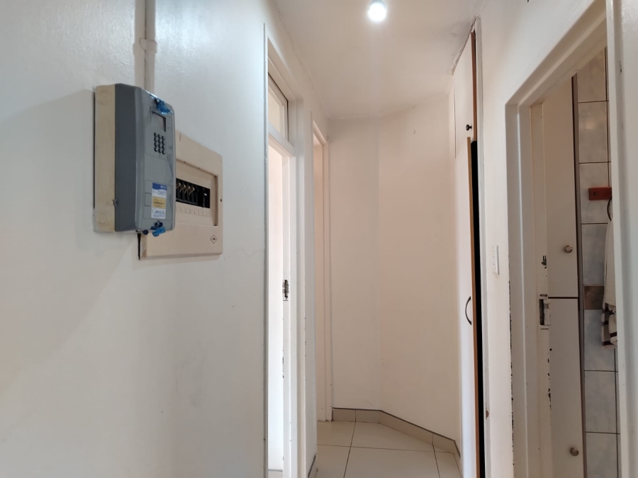 2 Bedroom Property for Sale in Empangeni Central KwaZulu-Natal