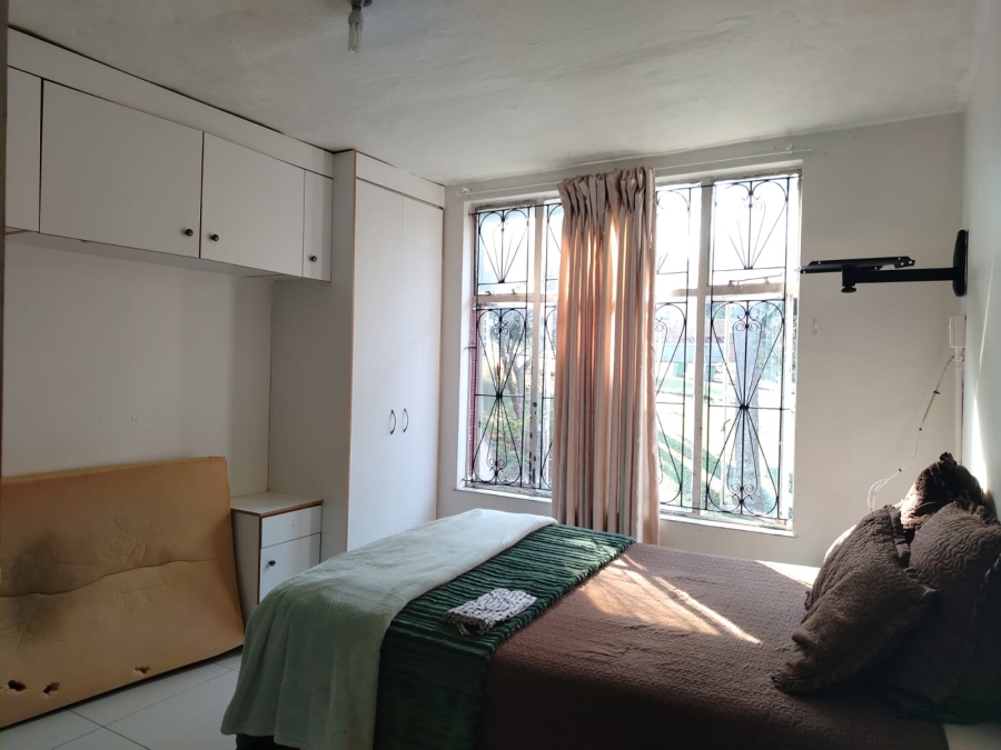 2 Bedroom Property for Sale in Empangeni Central KwaZulu-Natal