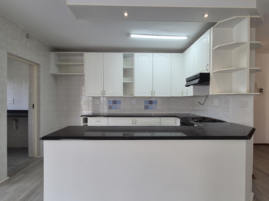 3 Bedroom Property for Sale in Salt Rock KwaZulu-Natal