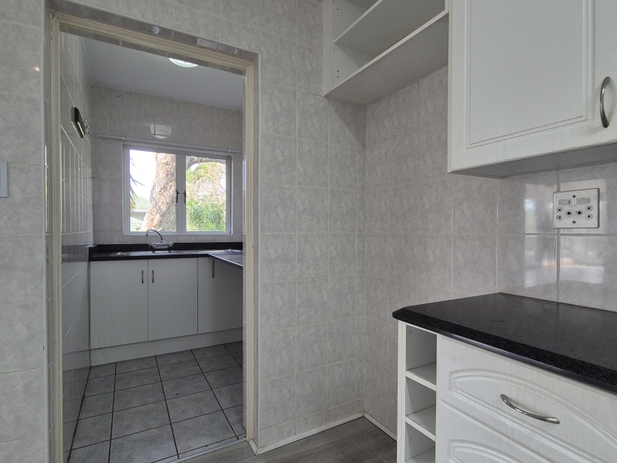 3 Bedroom Property for Sale in Salt Rock KwaZulu-Natal
