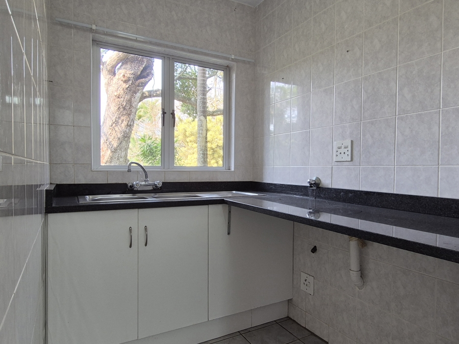 3 Bedroom Property for Sale in Salt Rock KwaZulu-Natal