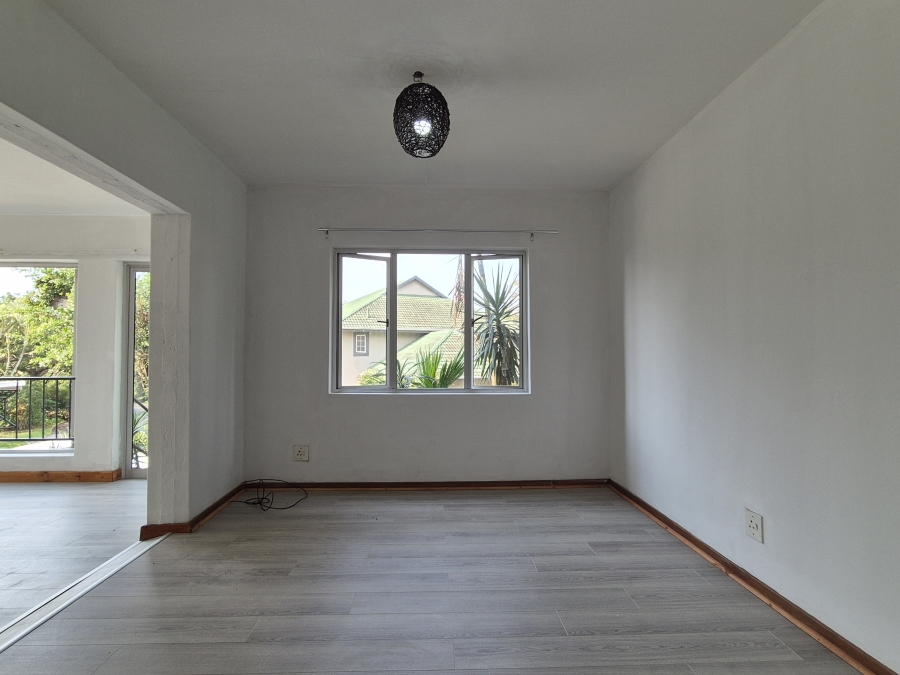 3 Bedroom Property for Sale in Salt Rock KwaZulu-Natal