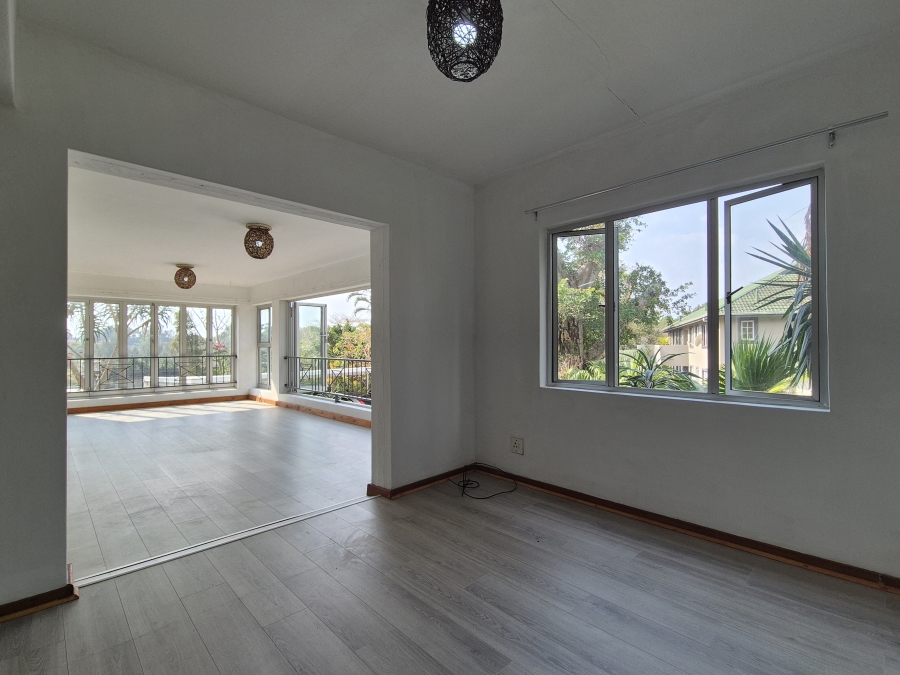 3 Bedroom Property for Sale in Salt Rock KwaZulu-Natal