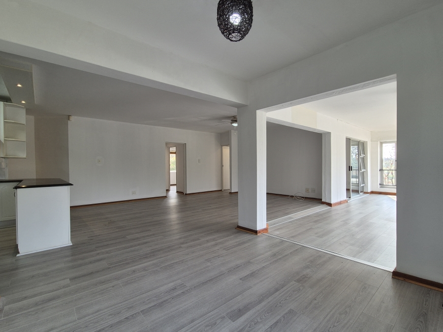 3 Bedroom Property for Sale in Salt Rock KwaZulu-Natal