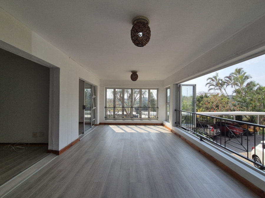 3 Bedroom Property for Sale in Salt Rock KwaZulu-Natal