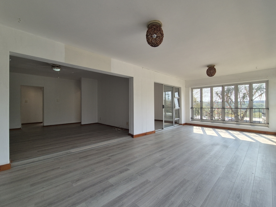 3 Bedroom Property for Sale in Salt Rock KwaZulu-Natal