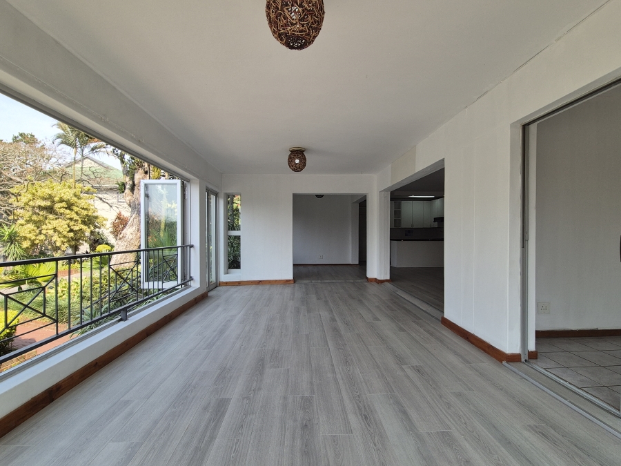 3 Bedroom Property for Sale in Salt Rock KwaZulu-Natal