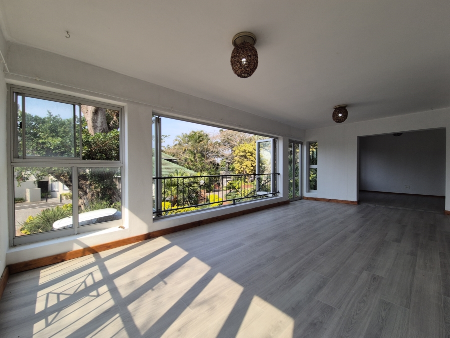 3 Bedroom Property for Sale in Salt Rock KwaZulu-Natal