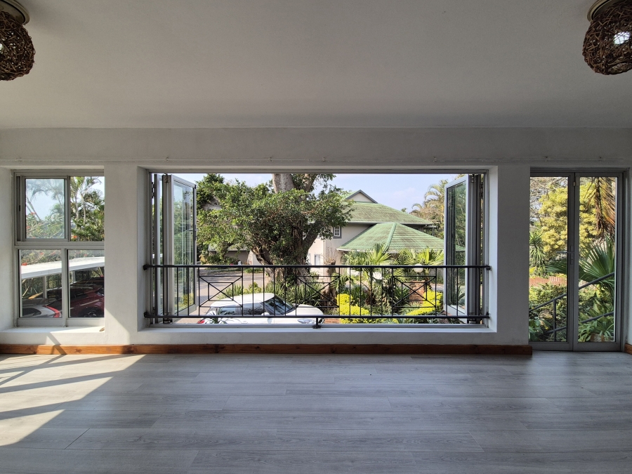 3 Bedroom Property for Sale in Salt Rock KwaZulu-Natal