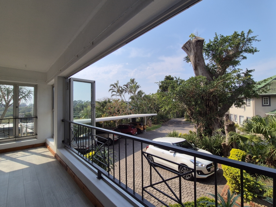 3 Bedroom Property for Sale in Salt Rock KwaZulu-Natal