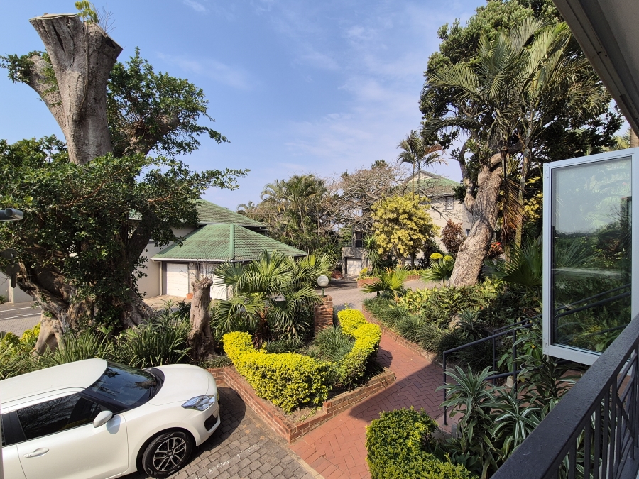 3 Bedroom Property for Sale in Salt Rock KwaZulu-Natal