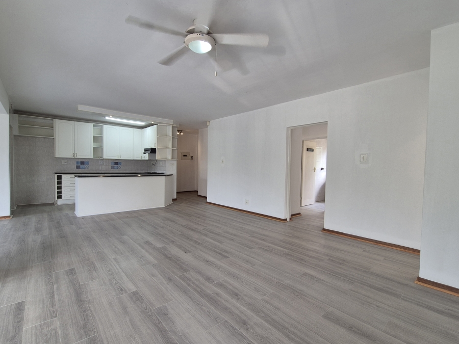 3 Bedroom Property for Sale in Salt Rock KwaZulu-Natal