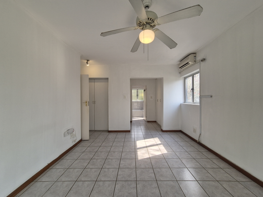3 Bedroom Property for Sale in Salt Rock KwaZulu-Natal