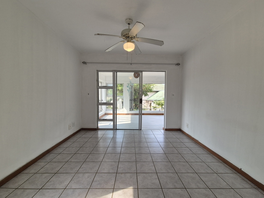 3 Bedroom Property for Sale in Salt Rock KwaZulu-Natal