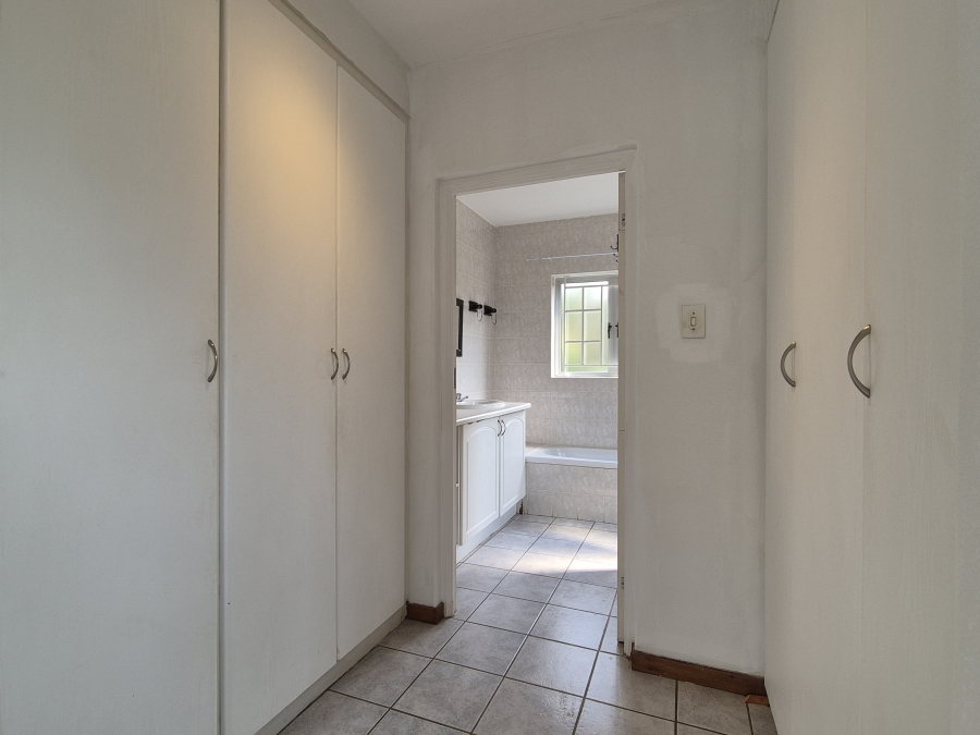 3 Bedroom Property for Sale in Salt Rock KwaZulu-Natal