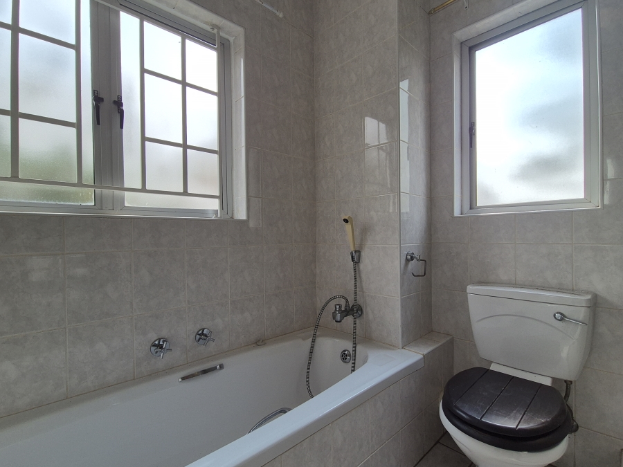 3 Bedroom Property for Sale in Salt Rock KwaZulu-Natal