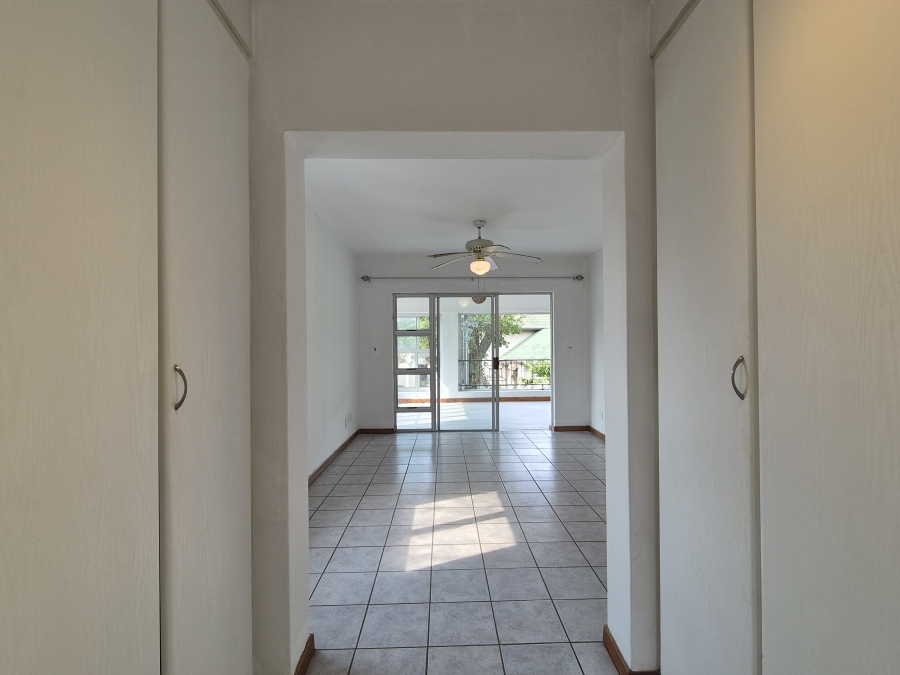 3 Bedroom Property for Sale in Salt Rock KwaZulu-Natal