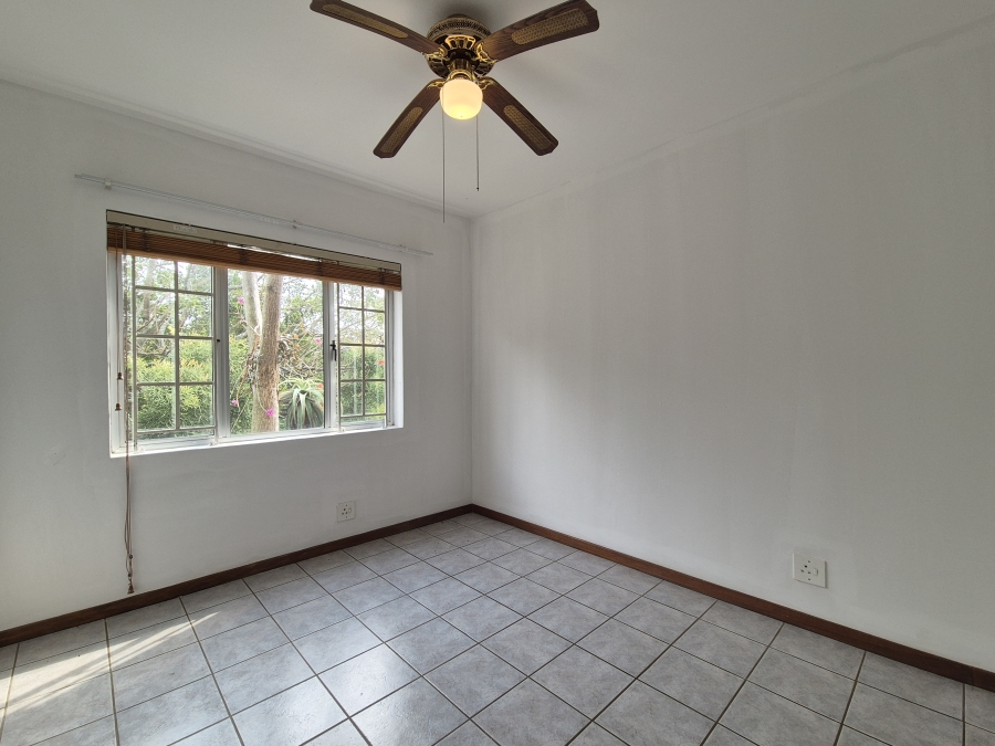 3 Bedroom Property for Sale in Salt Rock KwaZulu-Natal