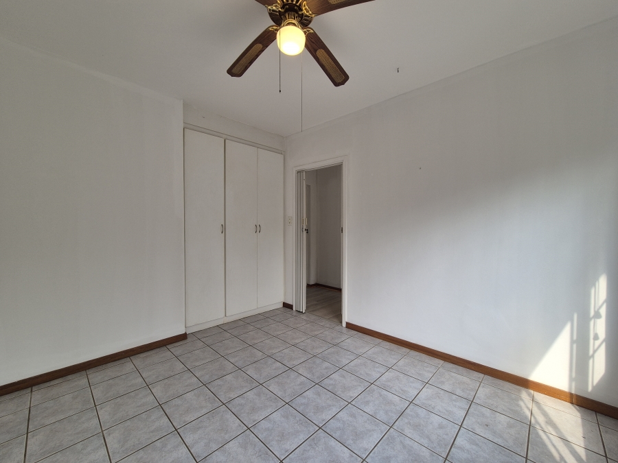 3 Bedroom Property for Sale in Salt Rock KwaZulu-Natal
