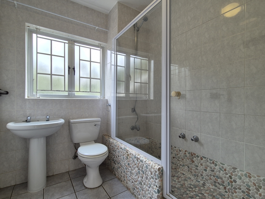 3 Bedroom Property for Sale in Salt Rock KwaZulu-Natal