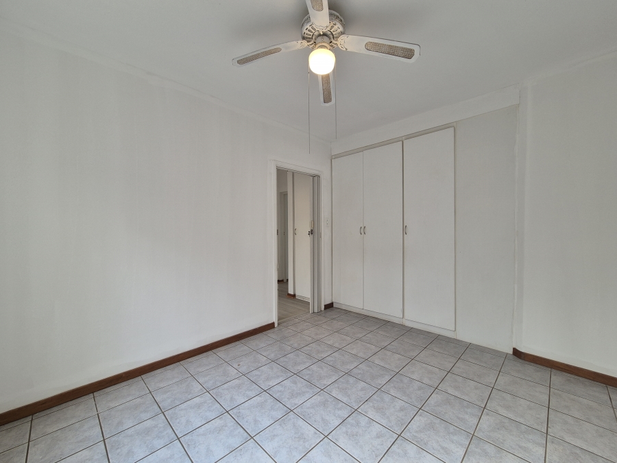 3 Bedroom Property for Sale in Salt Rock KwaZulu-Natal