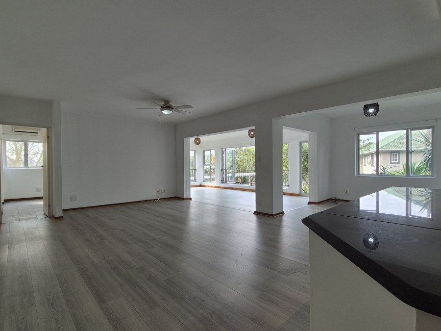 3 Bedroom Property for Sale in Salt Rock KwaZulu-Natal