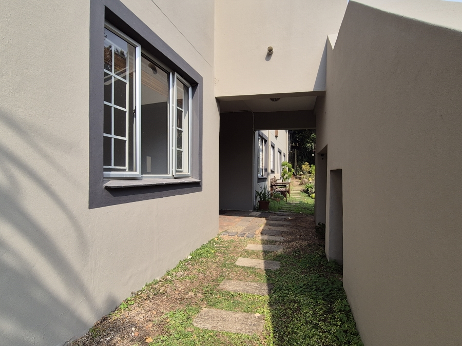 3 Bedroom Property for Sale in Salt Rock KwaZulu-Natal