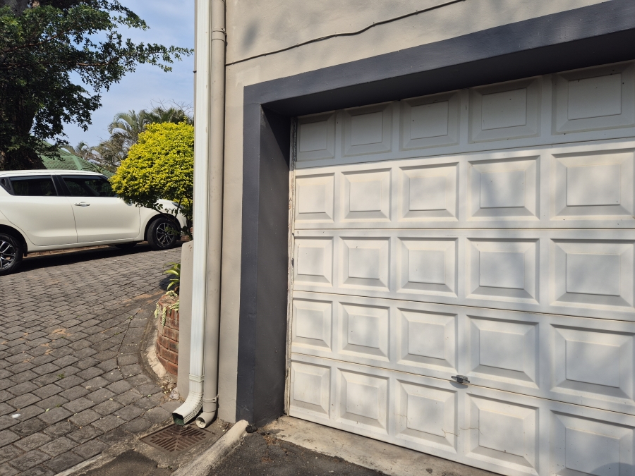 3 Bedroom Property for Sale in Salt Rock KwaZulu-Natal