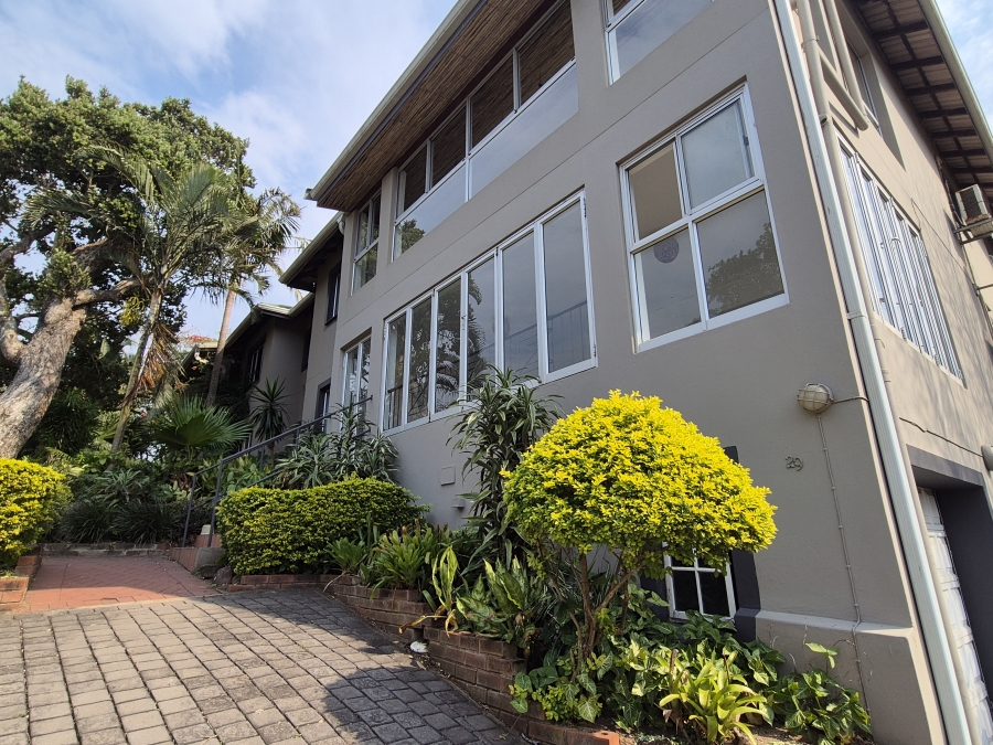 3 Bedroom Property for Sale in Salt Rock KwaZulu-Natal