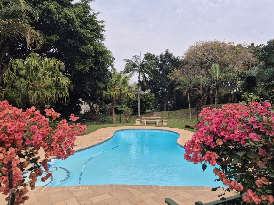 3 Bedroom Property for Sale in Salt Rock KwaZulu-Natal