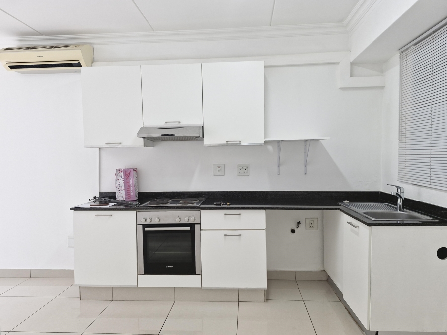 To Let 1 Bedroom Property for Rent in Umhlanga Ridge KwaZulu-Natal