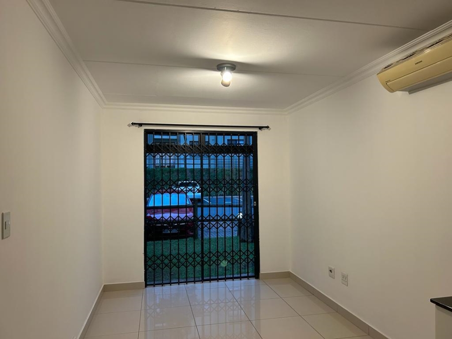 To Let 1 Bedroom Property for Rent in Umhlanga Ridge KwaZulu-Natal