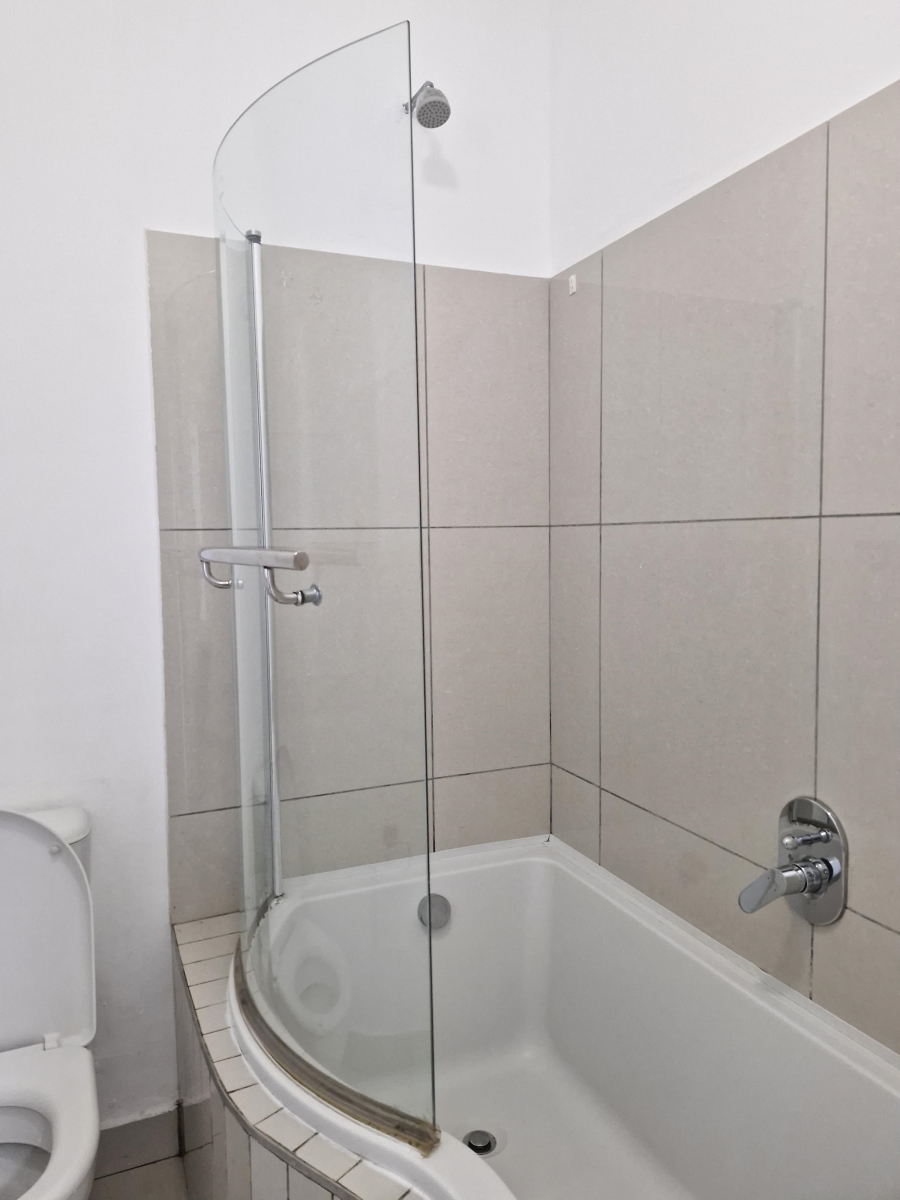 To Let 1 Bedroom Property for Rent in Umhlanga Ridge KwaZulu-Natal