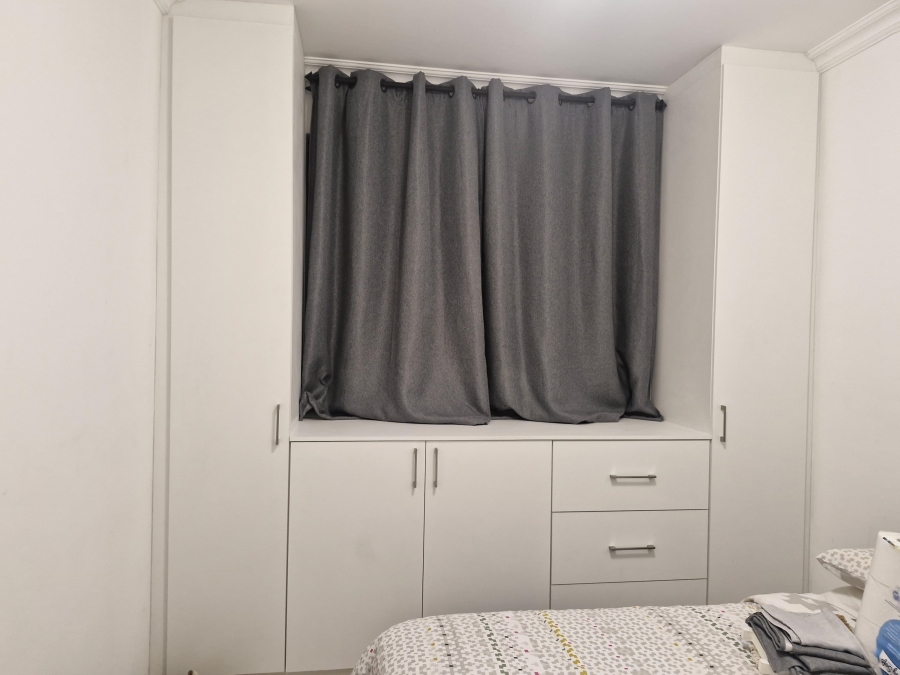 To Let 1 Bedroom Property for Rent in Umhlanga Ridge KwaZulu-Natal