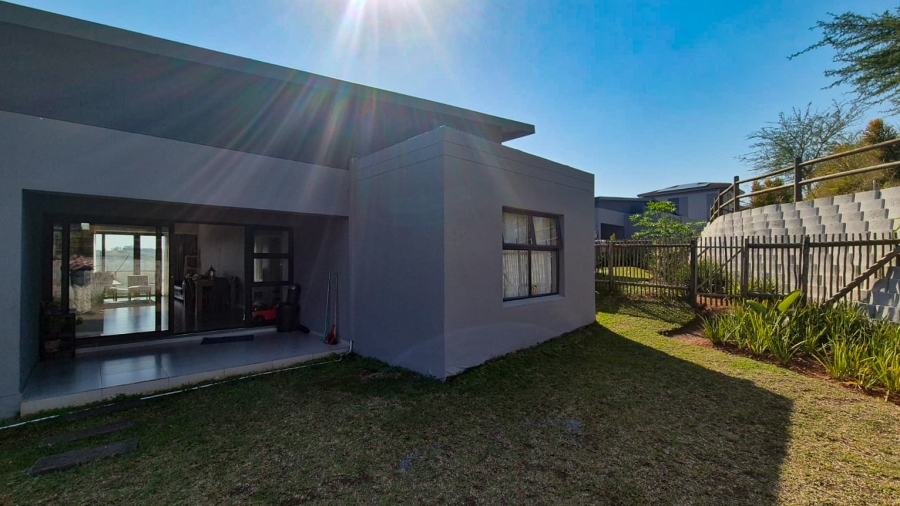 3 Bedroom Property for Sale in Palm Lakes Estate KwaZulu-Natal
