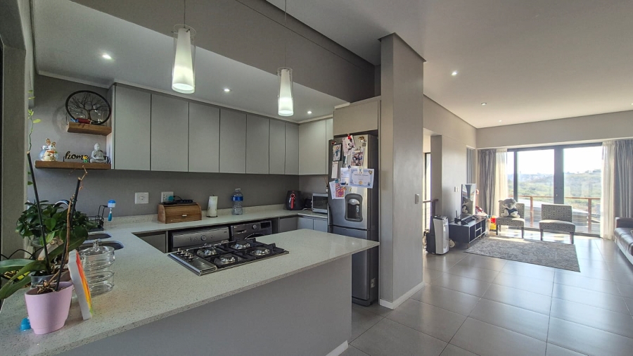 3 Bedroom Property for Sale in Palm Lakes Estate KwaZulu-Natal