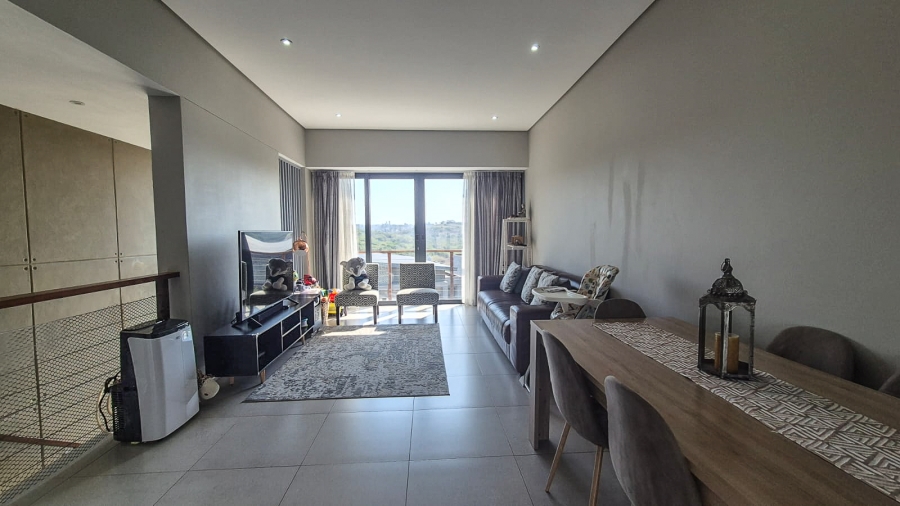 3 Bedroom Property for Sale in Palm Lakes Estate KwaZulu-Natal