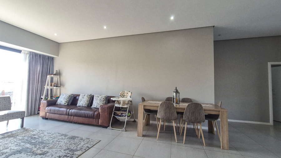 3 Bedroom Property for Sale in Palm Lakes Estate KwaZulu-Natal
