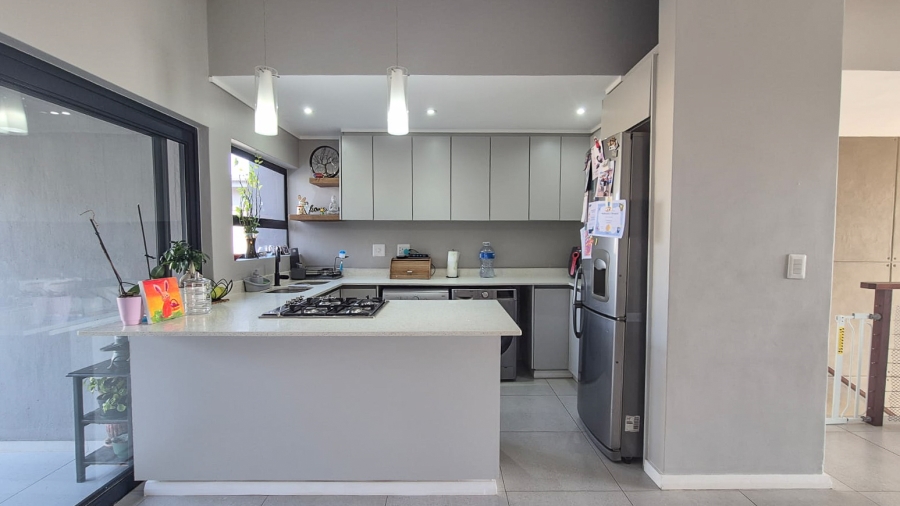 3 Bedroom Property for Sale in Palm Lakes Estate KwaZulu-Natal