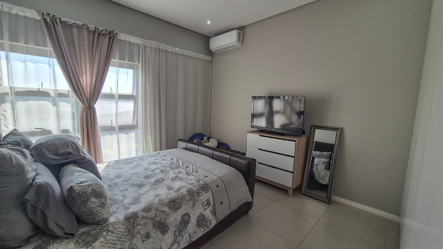 3 Bedroom Property for Sale in Palm Lakes Estate KwaZulu-Natal