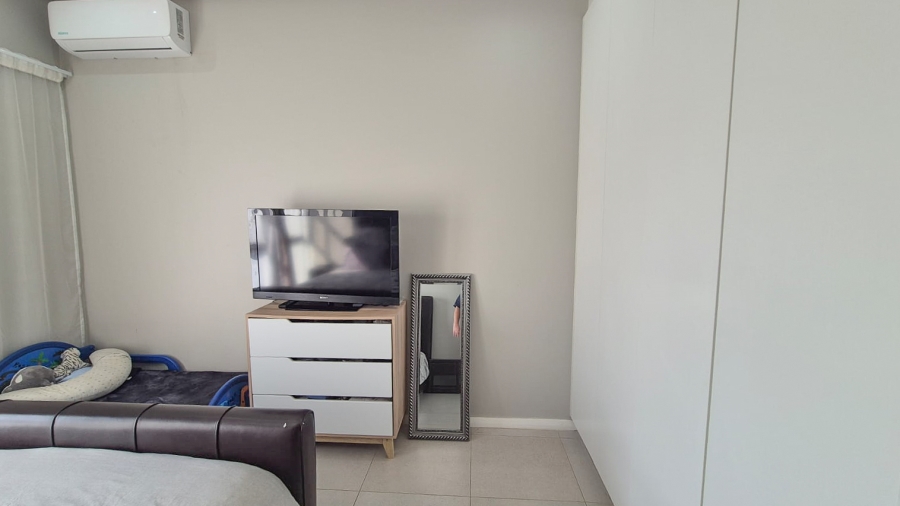3 Bedroom Property for Sale in Palm Lakes Estate KwaZulu-Natal
