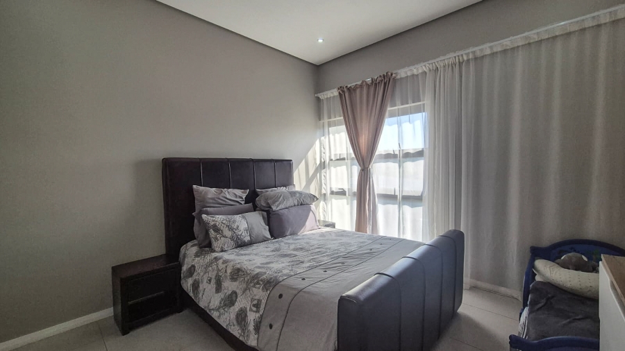 3 Bedroom Property for Sale in Palm Lakes Estate KwaZulu-Natal