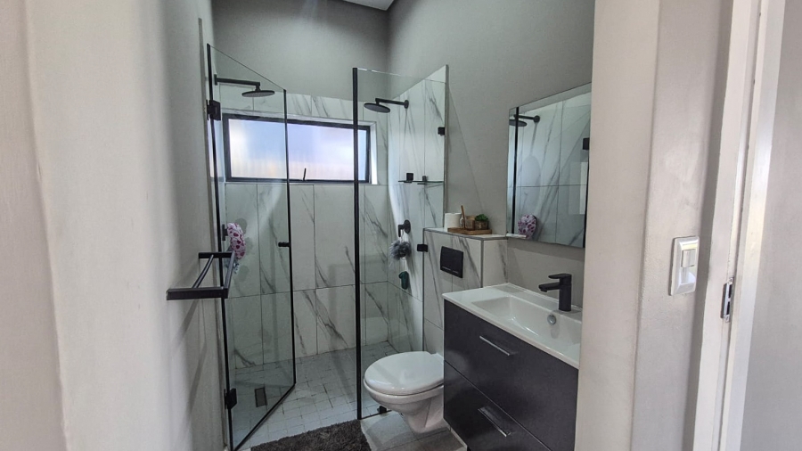 3 Bedroom Property for Sale in Palm Lakes Estate KwaZulu-Natal