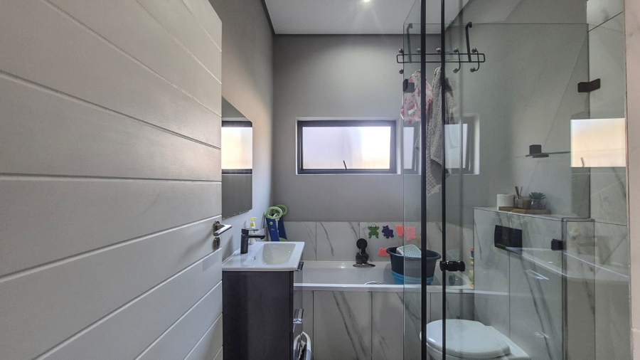3 Bedroom Property for Sale in Palm Lakes Estate KwaZulu-Natal