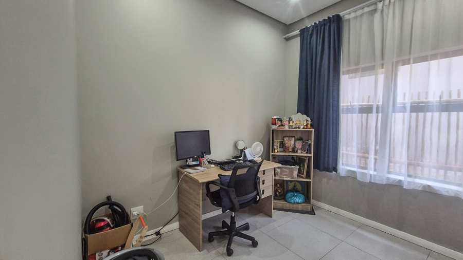 3 Bedroom Property for Sale in Palm Lakes Estate KwaZulu-Natal